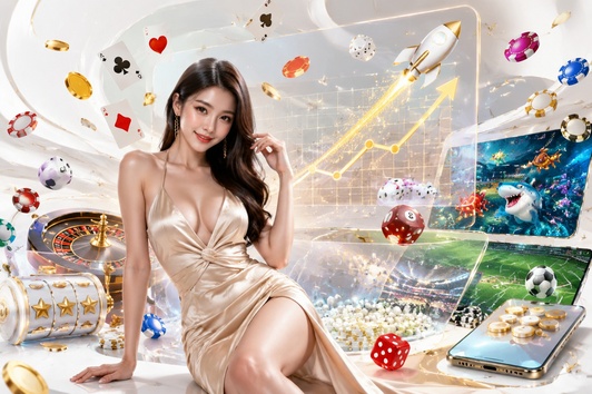 ph997