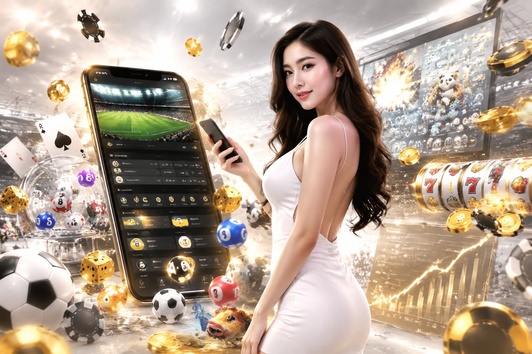 ph997