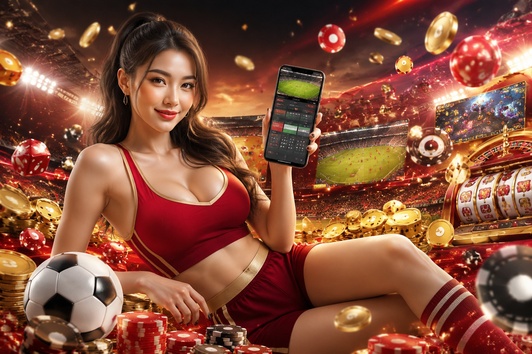 ph997